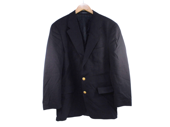 【激安古着】　Ralph Lauren　テーラードジャケット　アウター