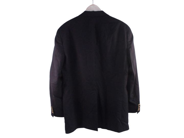 【激安古着】　Ralph Lauren　テーラードジャケット　アウター