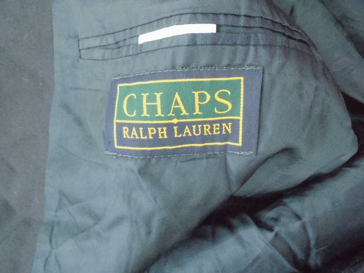 【激安古着】　Ralph Lauren　テーラードジャケット　アウター