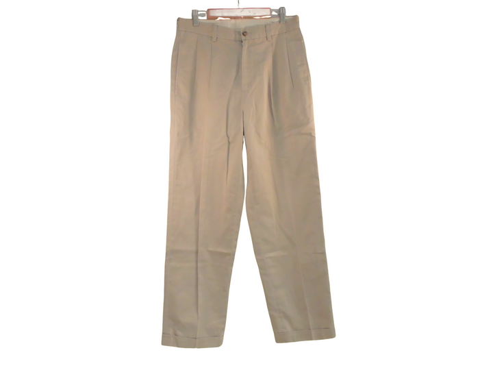 【激安古着】　Brooks Brothers　チノパンツ　パンツ