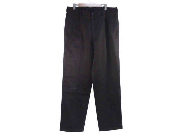 【激安古着】　Brooks Brothers　チノパンツ　パンツ