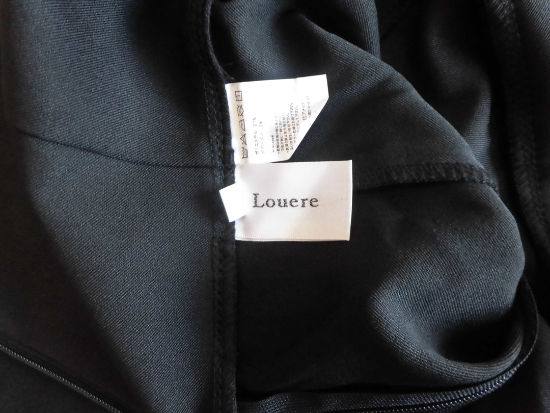 【激安古着】 Louere　ドレス　ワンピース or ドレス