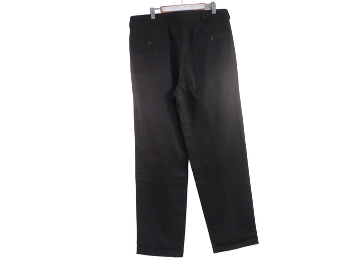 【激安古着】　Brooks Brothers　チノパンツ　パンツ