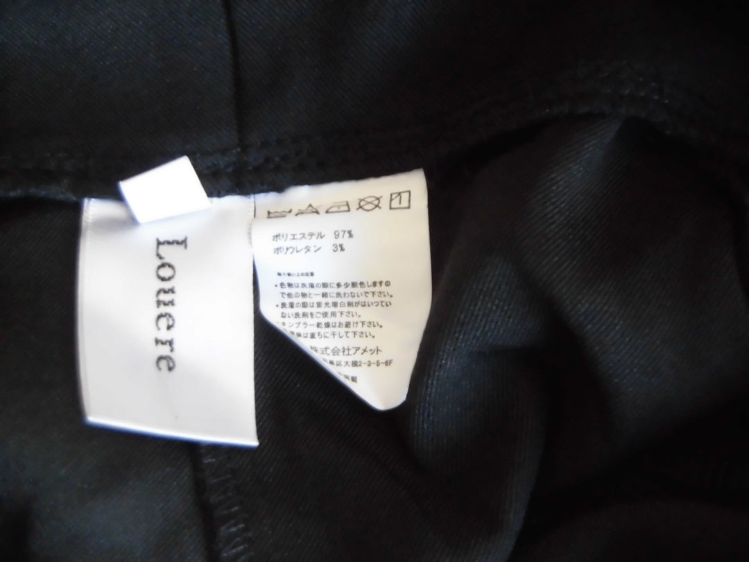 【激安古着】 Louere　ドレス　ワンピース or ドレス