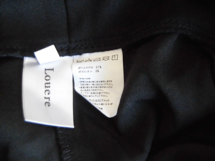 【激安古着】 Louere　ドレス　ワンピース or ドレス