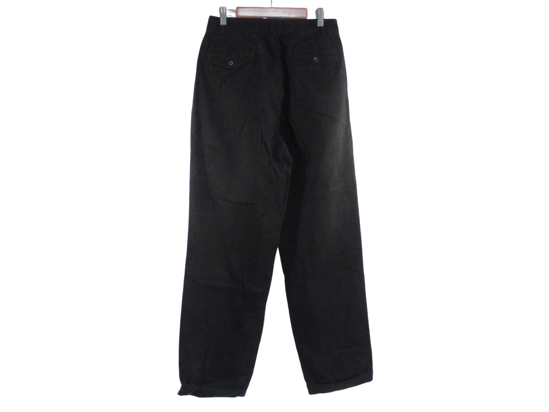 【激安古着】　Ralph Lauren　チノパンツ　パンツ