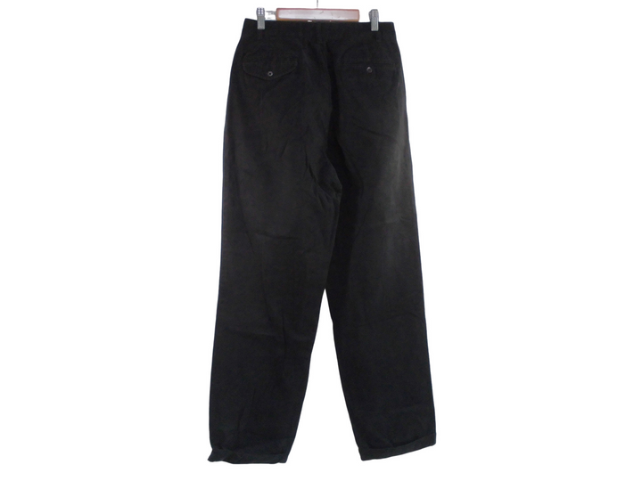 【激安古着】　Ralph Lauren　チノパンツ　パンツ