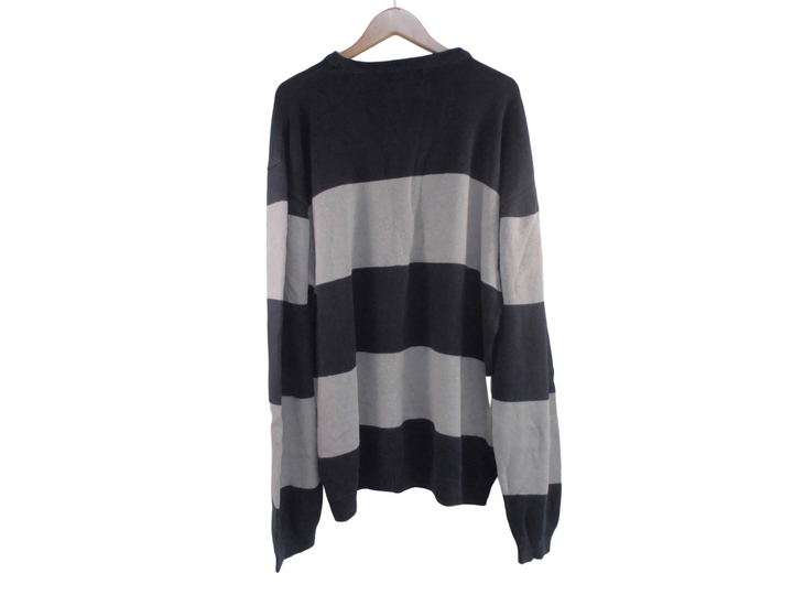 【激安古着】　Ralph Lauren　ニットorセーター　トップス