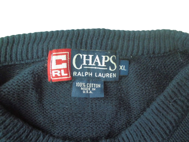 【激安古着】　Ralph Lauren　ニットorセーター　トップス