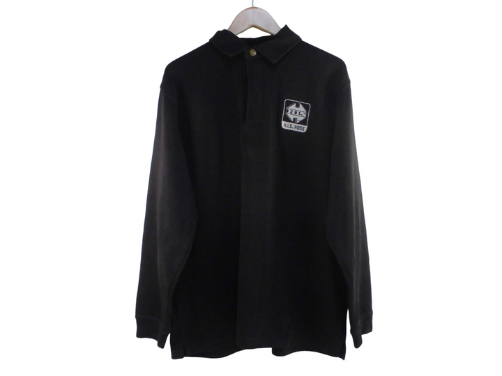 【激安古着】　JB's wear　その他トップス　トップス