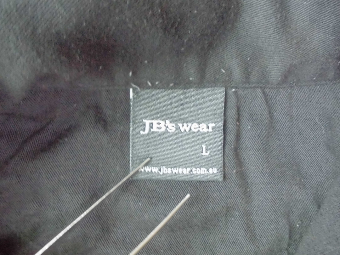 【激安古着】　JB's wear　その他トップス　トップス