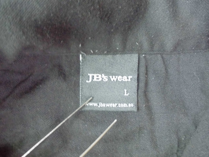 【激安古着】　JB's wear　その他トップス　トップス