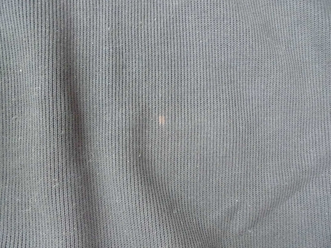 【激安古着】　JB's wear　その他トップス　トップス