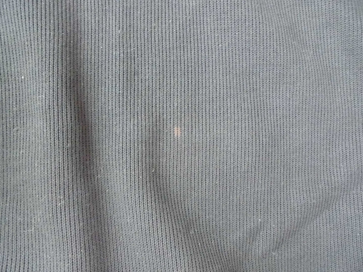 【激安古着】　JB's wear　その他トップス　トップス