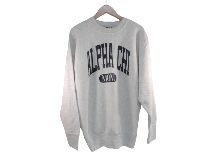 【激安古着】　H.L.MILLER GOLD　スウェットorトレーナー　トップス