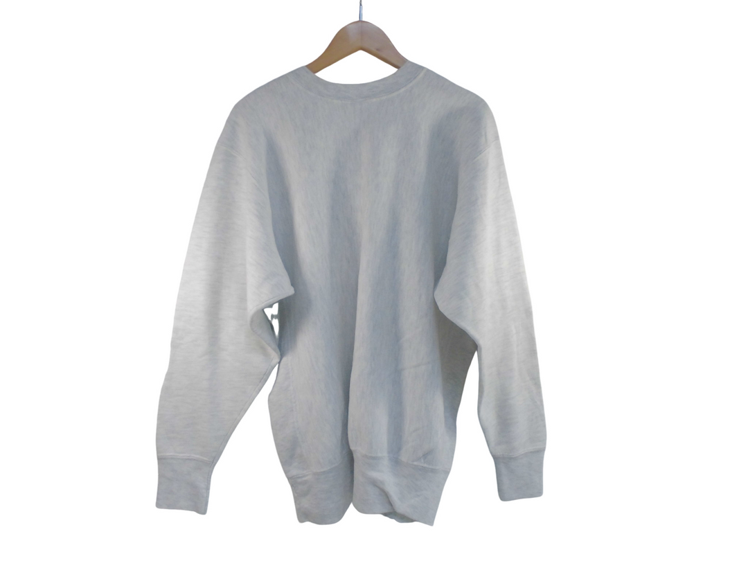 【激安古着】　H.L.MILLER GOLD　スウェットorトレーナー　トップス