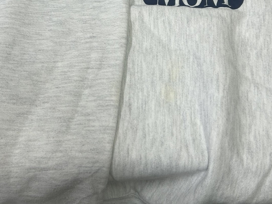 【激安古着】　H.L.MILLER GOLD　スウェットorトレーナー　トップス