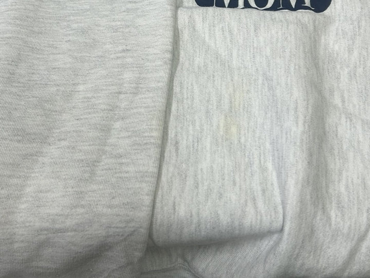 【激安古着】　H.L.MILLER GOLD　スウェットorトレーナー　トップス