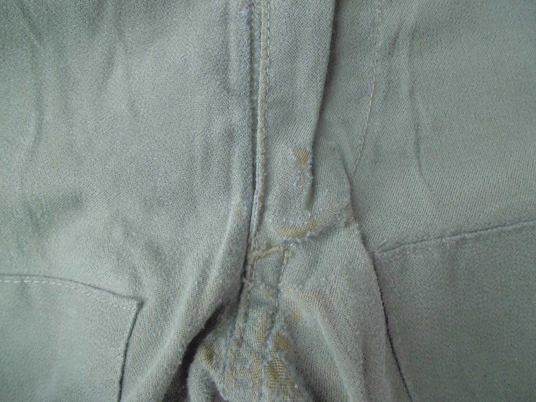 【激安古着】　ブランド不明　カーゴパンツ　パンツ