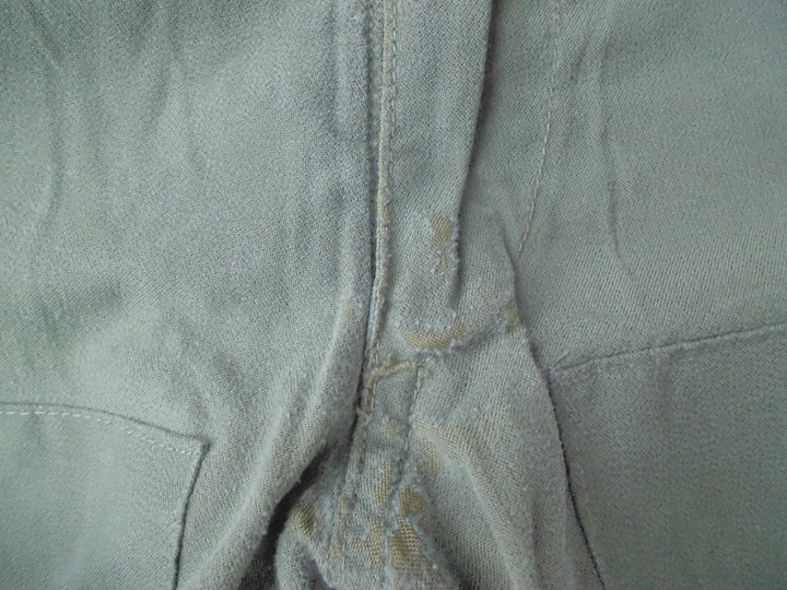 【激安古着】　ブランド不明　カーゴパンツ　パンツ