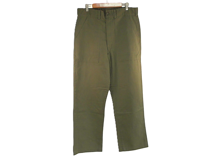 【激安古着】　ブランド不明　その他パンツ　パンツ