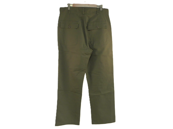 【激安古着】　ブランド不明　その他パンツ　パンツ