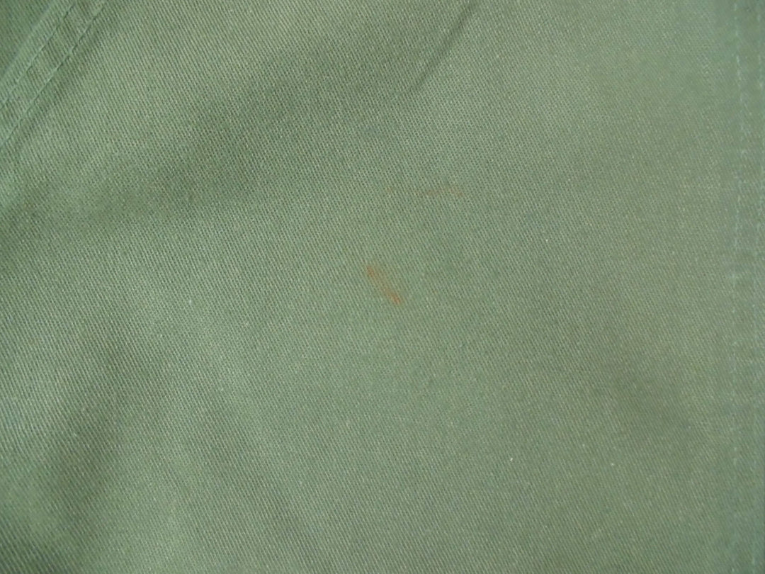 【激安古着】　ブランド不明　その他パンツ　パンツ