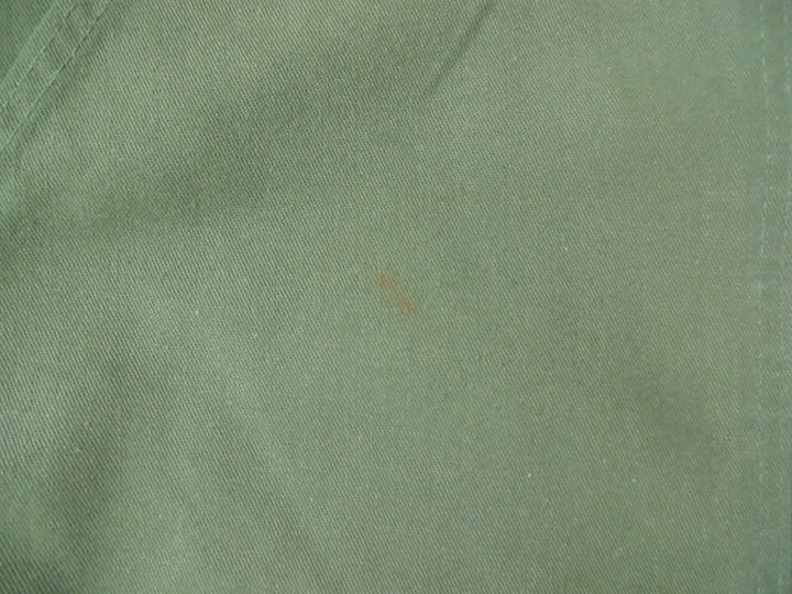 【激安古着】　ブランド不明　その他パンツ　パンツ