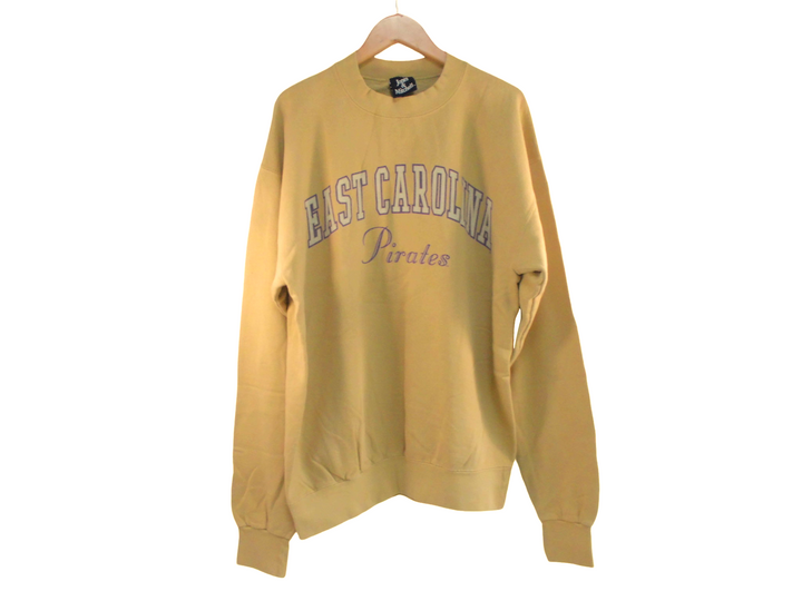 【激安古着】　Jones&Mitchell　スウェットorトレーナー　トップス