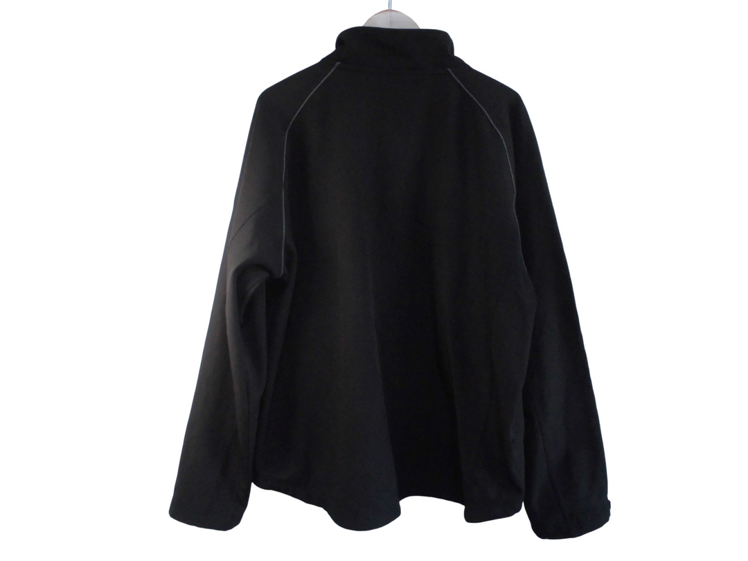 【激安古着】　FOSSA　長袖ジャージorスポーツウェア　アウター