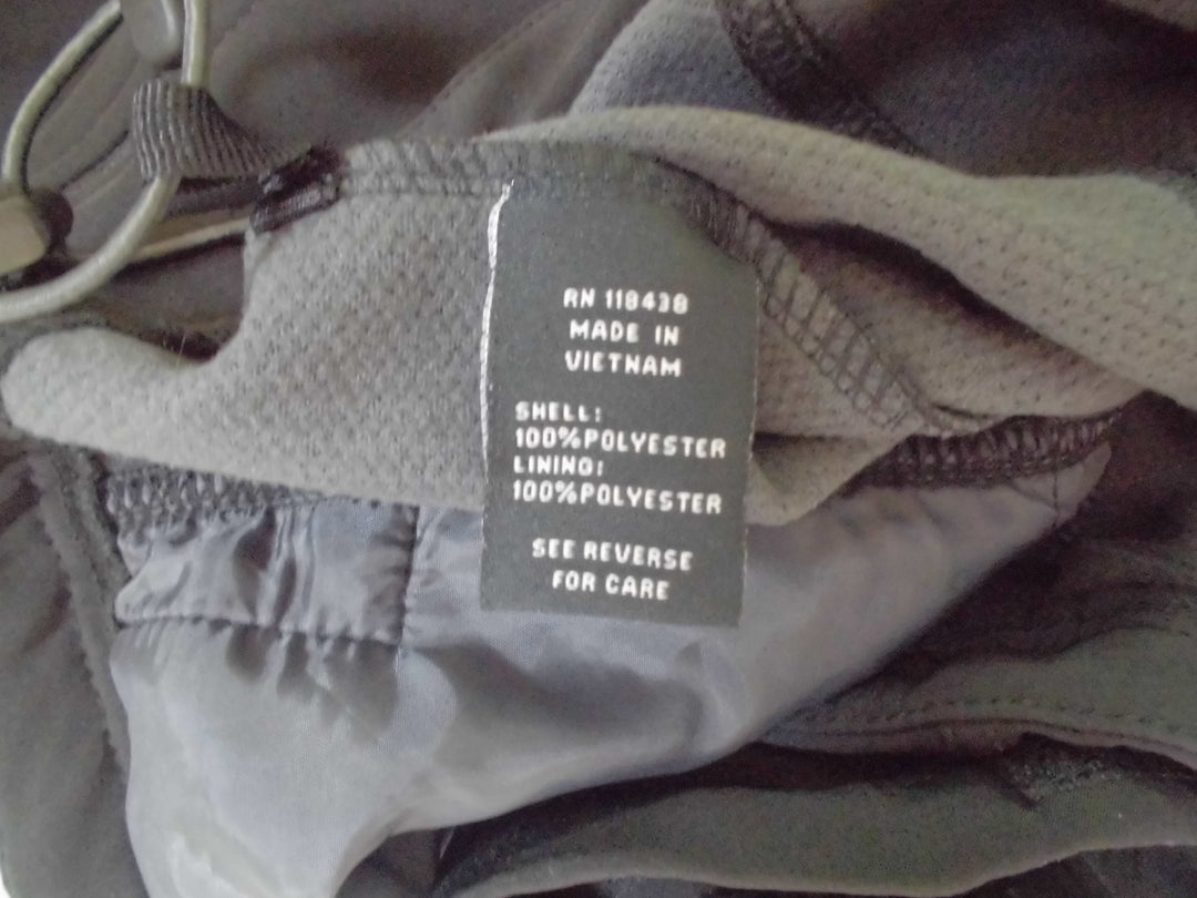 【激安古着】　FOSSA　長袖ジャージorスポーツウェア　アウター