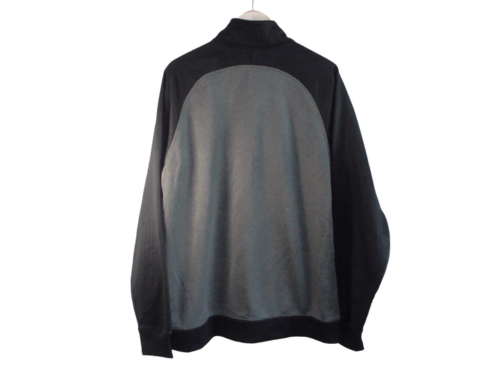 【激安古着】　UNDER ARMOUR　長袖ジャージorスポーツウェア　アウター