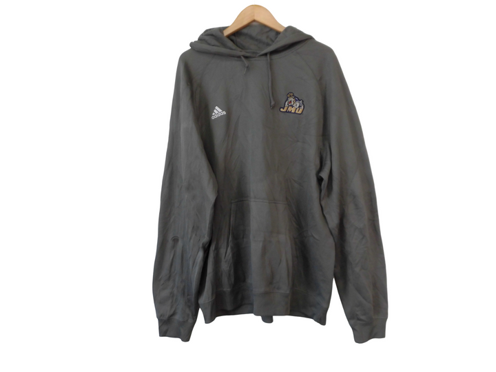 【激安古着】 adidas　パーカー　トップス