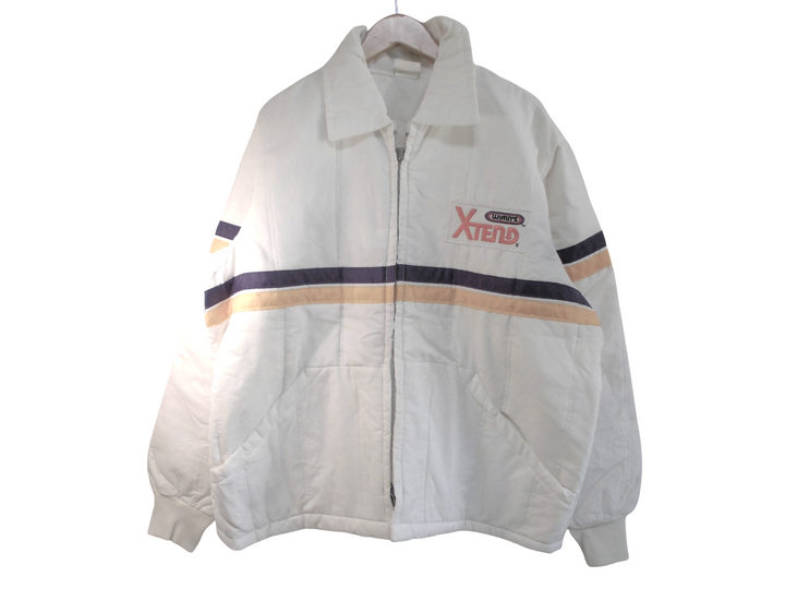 【激安古着】　AVON SPORTSWEAR　ブルゾン/ジャンパー　アウター