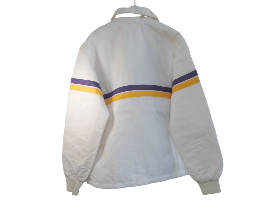 【激安古着】　AVON SPORTSWEAR　ブルゾン/ジャンパー　アウター