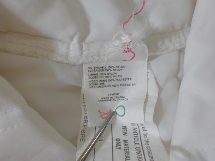 【激安古着】　AVON SPORTSWEAR　ブルゾン/ジャンパー　アウター