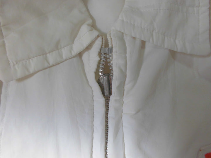 【激安古着】　AVON SPORTSWEAR　ブルゾン/ジャンパー　アウター