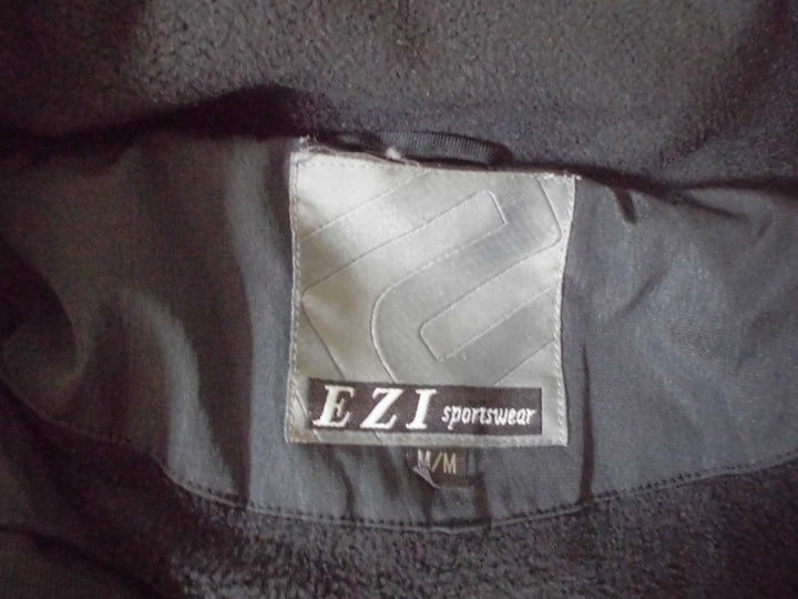 【激安古着】　EZI sportswear　ブルゾン/ジャンパー　アウター