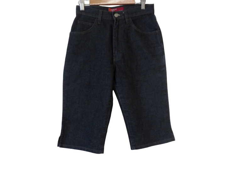 【激安古着】 LeVI’S　デニムパンツ　パンツ