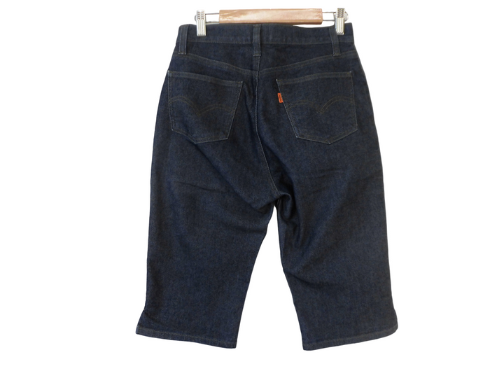 【激安古着】 LeVI’S　デニムパンツ　パンツ