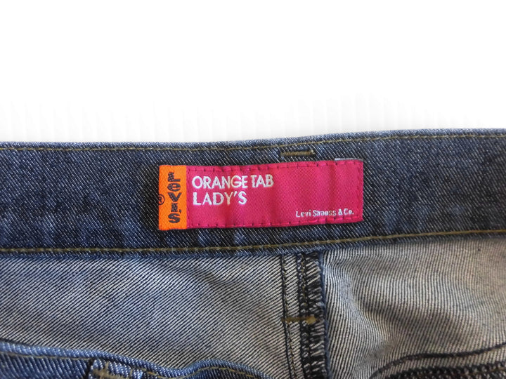 【激安古着】 LeVI’S　デニムパンツ　パンツ
