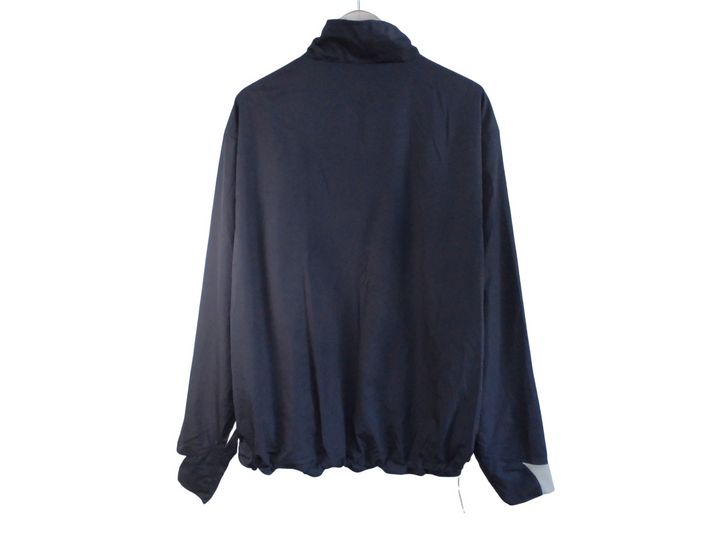 【激安古着】　UNDER ARMOUR　長袖ジャージorスポーツウェア　トップス