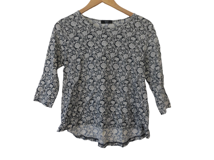 【激安古着】 KEITH　長袖Tシャツ　トップス