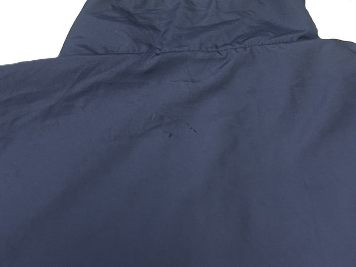 【激安古着】　UNDER ARMOUR　長袖ジャージorスポーツウェア　トップス