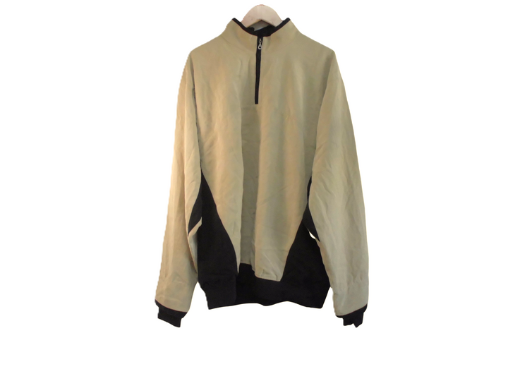 【激安古着】　WIND STOPPER　その他トップス　トップス