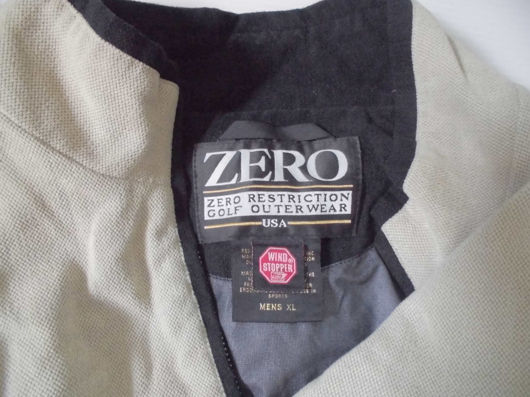 【激安古着】　WIND STOPPER　その他トップス　トップス