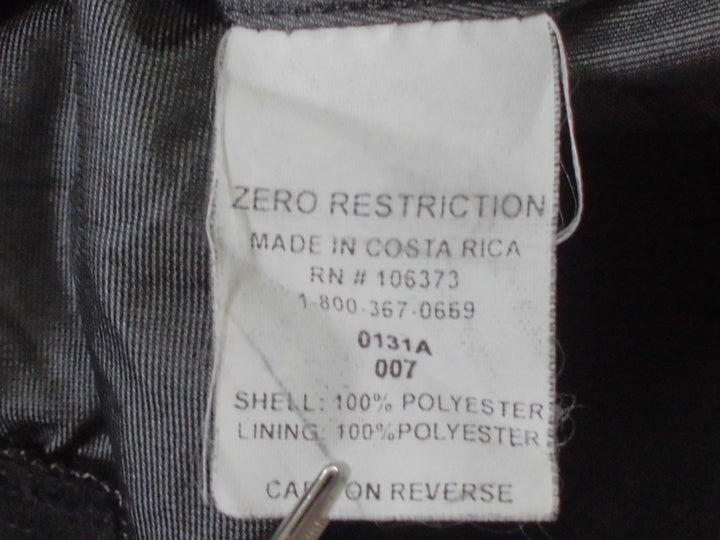 【激安古着】　WIND STOPPER　その他トップス　トップス