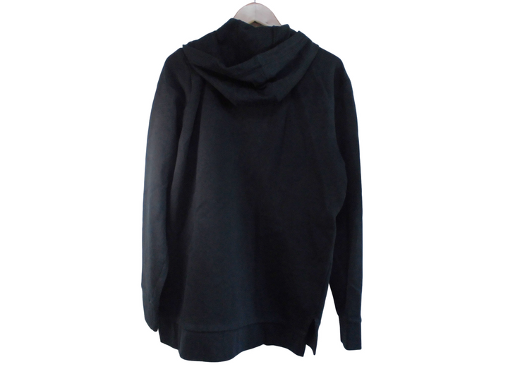 【激安古着】　PUMA プーマ　ジップアップパーカー　アウター