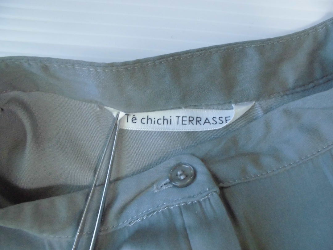 【激安古着】 Te chichi TERRASSE　ワンピース　ワンピース or ドレス