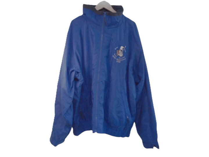 【激安古着】　PORT AUTHORITY　ブルゾン/ジャンパー　アウター